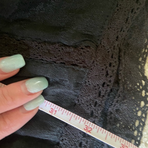 Umgee dress - Picture 5 of 8